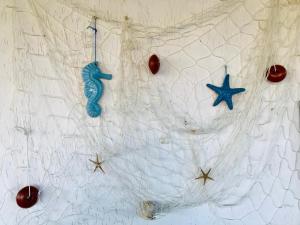 Fotografie z fotogalerie ubytování Artemision v destinaci Realmonte