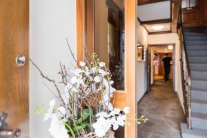 Foto sihtkohas Altdorf asuva majutusasutuse Hotel Höfli galeriist