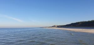 Φυσικό τοπίο κοντά σε αυτό το δωμάτιο σε οικογενειακή κατοικία +89 φωτογραφίες