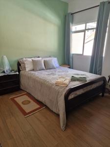 Fotografie z fotogalerie ubytování Nature Brava Stay v destinaci Ribeira Brava + 8 fotografií