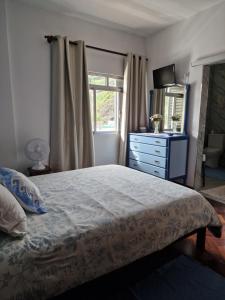 Fotografie z fotogalerie ubytování Nature Brava Stay v destinaci Ribeira Brava