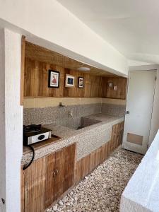 Fotografie z fotogalerie ubytování Casa Vivienne Exclusive Beach House v destinaci Look