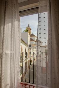 Billede fra billedgalleriet på Casa Centro Los Remedios i Estepona