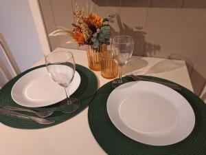 Φαγητό σε αυτή η παραθεριστική κατοικία ή κάπου εκεί κοντά