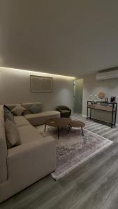 Ảnh trong thư viện ảnh của شعيل لشقق الذاتية ở Riyadh