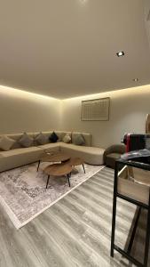 Ảnh trong thư viện ảnh của شعيل لشقق الذاتية ở Riyadh