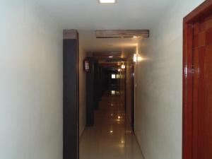 Φωτογραφία από το άλμπουμ του Sri Hari Residency σε Kanchipuram