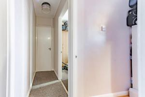 Gallery image of Rooms For Rent With Self Catering Kitchen Near Norwich City Centre And University Of East Anglia in Earlham