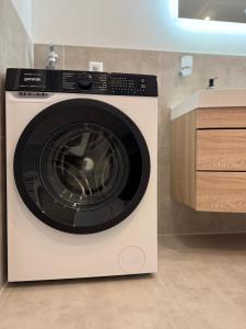 Φωτογραφία από το άλμπουμ του Apartment Alana στο Ανόβερο +13 φωτογραφίες