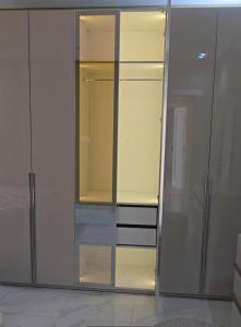 Afbeelding uit fotogalerij van Villa Bourouj in Tozeur