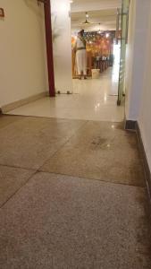 Fotografie z fotogalerie ubytování Tejsvhi Hotel Aerocity v destinaci Jāmb