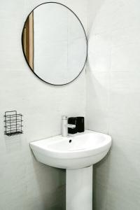 Φωτογραφία από το άλμπουμ του The Galleria σε Lagos