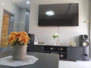 Fotografie z fotogalerie ubytování Forest Creek Lodge Chikanga v destinaci Umtali