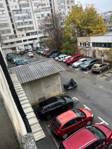 Φωτογραφία από το άλμπουμ του Anna`s apartment στην Κραϊόβα