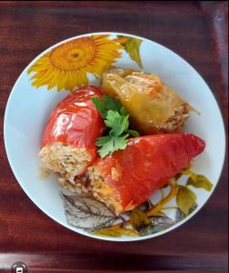 Φαγητό σε αυτό το ξενοδοχείο ή κάπου εκεί κοντά