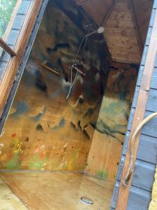 Φωτογραφία από το άλμπουμ του The Hobbit House and Secret Garden σε Taunton