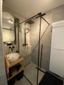 Φωτογραφία από το άλμπουμ του The Scheveningse Meisjes στο Σεβενίνγκεν