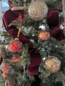 Billede fra billedgalleriet på Driftwood on 6th Heritage Downtown Collingwood i Collingwood