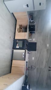 Afbeelding uit fotogalerij van Casa din Valea Bucovinei in Valea Moldovei