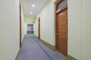 Φωτογραφία από το άλμπουμ του SR CONTINENTAL στο Χιντεραμπάντ