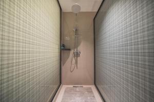 ZhanglaにあるWanxin Zhige Hotelのギャラリーの写真