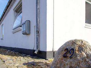 Imagen de la galería de 7 person holiday home in Lemvig, en Lemvig