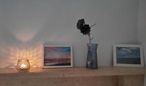 Φωτογραφία από το άλμπουμ του SiviriLovelyApartment στη Σίβηρη