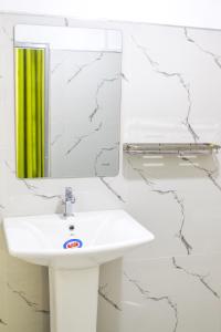 Foto Ellas asuva majutusasutuse The Quill Ella galeriist +29 fotot