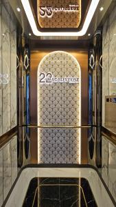 Фотография из галереи 22 Macalisterz With Komtar View 2 Queen bed в Джорджтауне