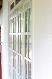 Foto Ellas asuva majutusasutuse The Quill Ella galeriist