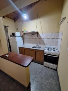 Η κουζίνα ή μικρή κουζίνα στο sukkah +29 φωτογραφίες