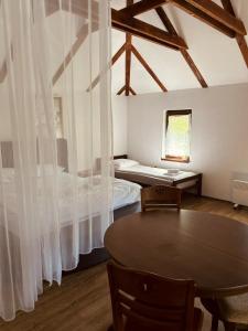 Fotografie z fotogalerie ubytování Apartments & Homes with the river Una view v destinaci Bihać