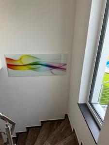 Φωτογραφία από το άλμπουμ του Ferienwohnung Innblick σε Marktl