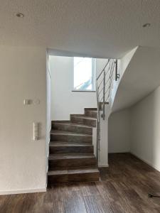 Φωτογραφία από το άλμπουμ του Ferienwohnung Innblick σε Marktl