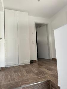 Φωτογραφία από το άλμπουμ του Ferienwohnung Innblick σε Marktl