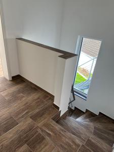 Φωτογραφία από το άλμπουμ του Ferienwohnung Innblick σε Marktl