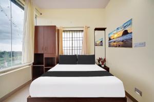 Fotografie z fotogalerie ubytování Hotel O Pavan INN v destinaci Nelamangala