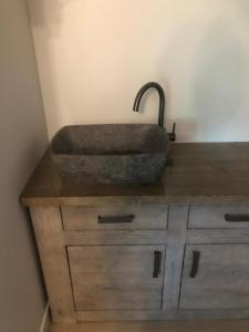 Fotografie z fotogalerie ubytování COSY KRANENVEN - 4 guests v destinaci Lommel