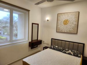 Fotografie z fotogalerie ubytování Aqua Beach Resort Apartments v destinaci Wattala + 19 fotografií