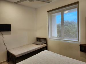 Fotografie z fotogalerie ubytování Aqua Beach Resort Apartments v destinaci Wattala