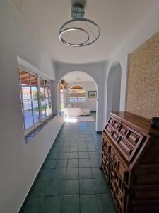 Φωτογραφία από το άλμπουμ του Villa Palmera Dorada σε Mogan +24 φωτογραφίες