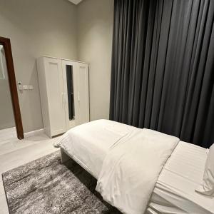 Afbeelding uit fotogalerij van فلل بكمباوند خاص in Riyad