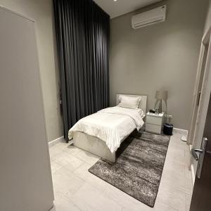 Afbeelding uit fotogalerij van فلل بكمباوند خاص in Riyad