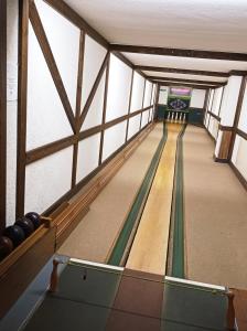 Φωτογραφία από το άλμπουμ του Haus Rheinblick Ott σε Monheim