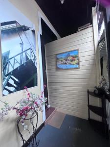 Fotografie z fotogalerie ubytování hostel 148 v destinaci Petrópolis + 62 fotografií