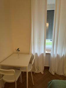 Φωτογραφία από το άλμπουμ του StayBC στη Βασιλεία