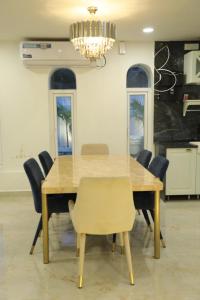 Fotografie z fotogalerie ubytování Uk casa 