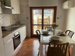 Φωτογραφία από το άλμπουμ του Gioia's House σε Montesilvano +30 φωτογραφίες