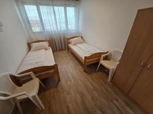 Afbeelding uit fotogalerij van Sobe Rogatica in Rogatica +1 foto