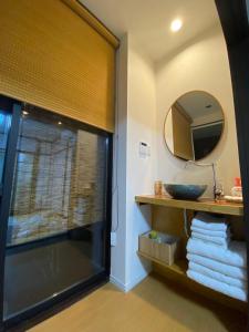 Φωτογραφία από το άλμπουμ του TAKEITEI Japanese-style lodge στο Κιότο